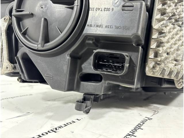 Новое Toyota RAV4 X5, 2017 г., OEM 6905033120, арт. 614, фото 9
