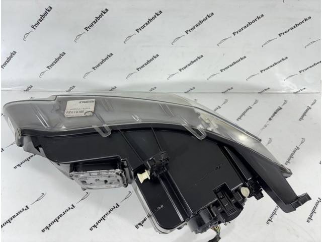 Новое Toyota RAV4 X5, 2012 г., OEM 6920633100B0, арт. 616, фото 10