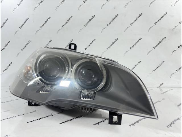Новое Toyota RAV4 X5, 2012 г., OEM 6920633100B0, арт. 616, фото 3