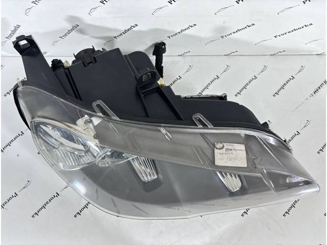Новое Toyota RAV4 X5, 2012 г., OEM 6920633100B0, арт. 616, фото 4