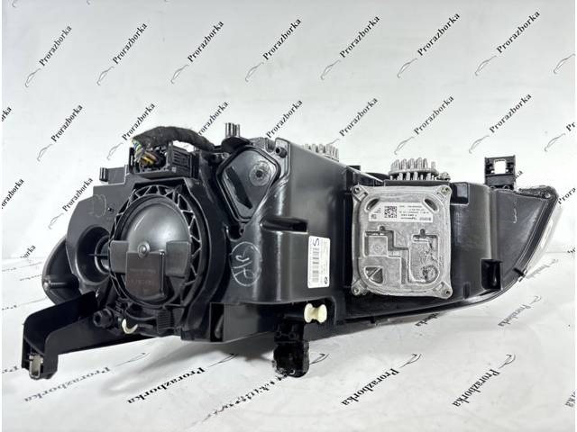 Новое Toyota RAV4 X5, 2012 г., OEM 6920633100B0, арт. 616, фото 5