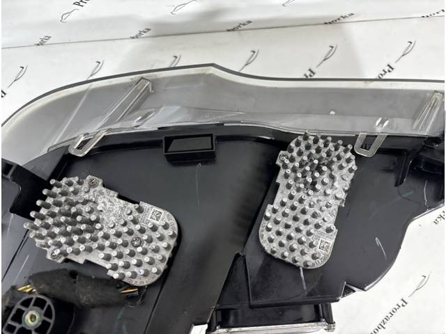Новое Toyota RAV4 X5, 2012 г., OEM 6920633100B0, арт. 616, фото 6