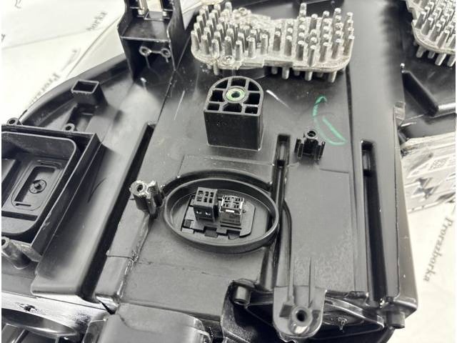 Новое Toyota RAV4 X5, 2012 г., OEM 6920633100B0, арт. 616, фото 8