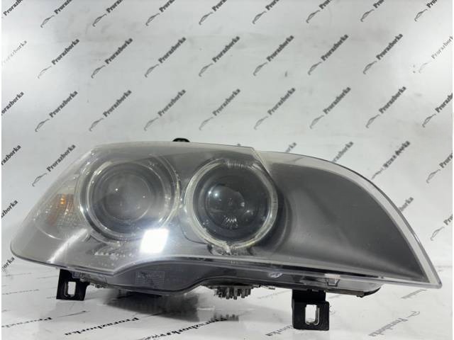 Новое BMW X5 E70, 2012 г., OEM 63127192560, арт. 618, фото 3