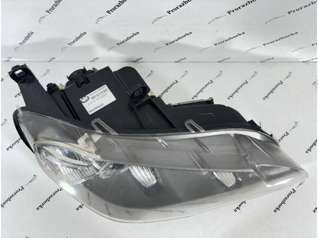 Новое BMW X5 E70, 2012 г., OEM 63127192560, арт. 618, фото 4