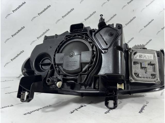 Новое BMW X5 E70, 2012 г., OEM 63127192560, арт. 618, фото 6