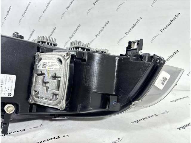 Новое BMW X5 E70, 2012 г., OEM 63127192560, арт. 618, фото 7