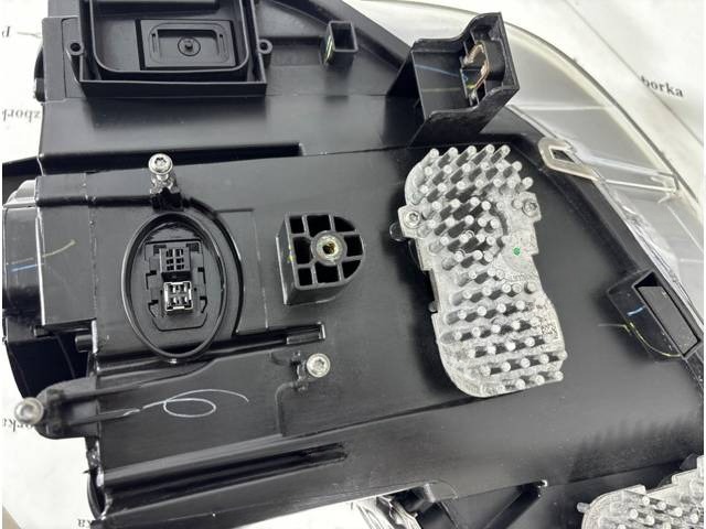 Новое BMW X5 E70, 2012 г., OEM 63127192560, арт. 618, фото 9