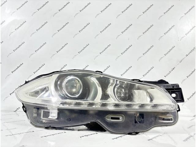Новое Toyota RAV4 X351, 2010 г., OEM 6810142390, арт. 620