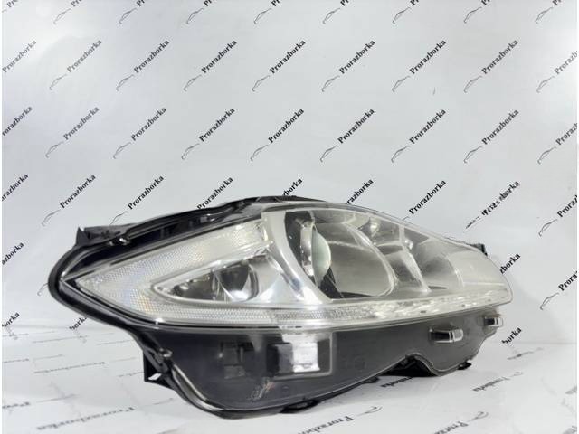 Новое Toyota RAV4 X351, 2010 г., OEM 6810142390, арт. 620, фото 2