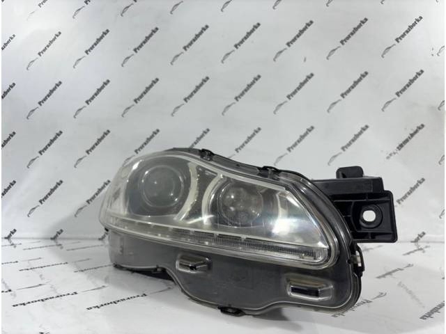 Новое Toyota RAV4 X351, 2010 г., OEM 6810142390, арт. 620, фото 3