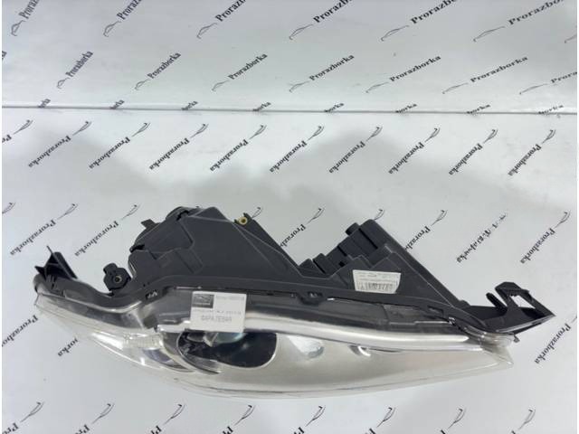 Новое Toyota RAV4 X351, 2010 г., OEM 6810142390, арт. 620, фото 4