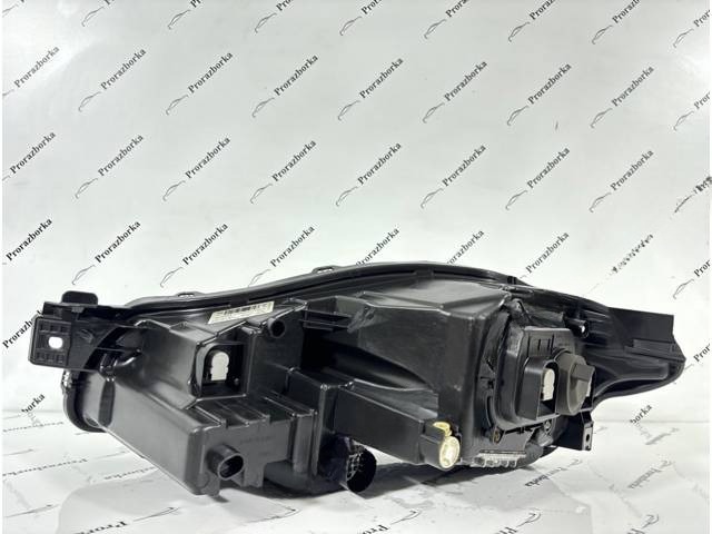 Новое Toyota RAV4 X351, 2010 г., OEM 6810142390, арт. 620, фото 5