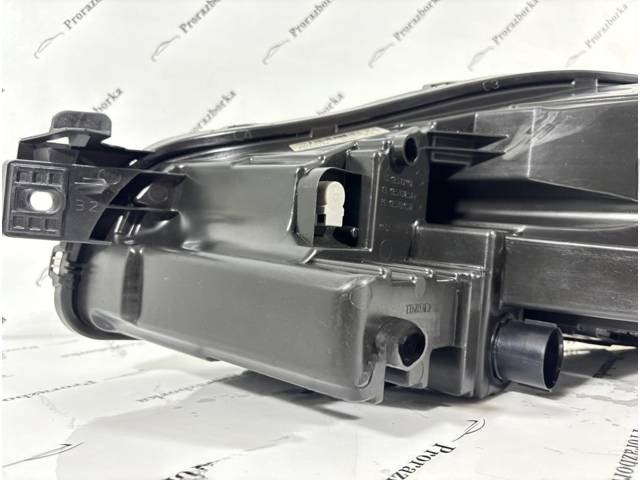 Новое Toyota RAV4 X351, 2010 г., OEM 6810142390, арт. 620, фото 6