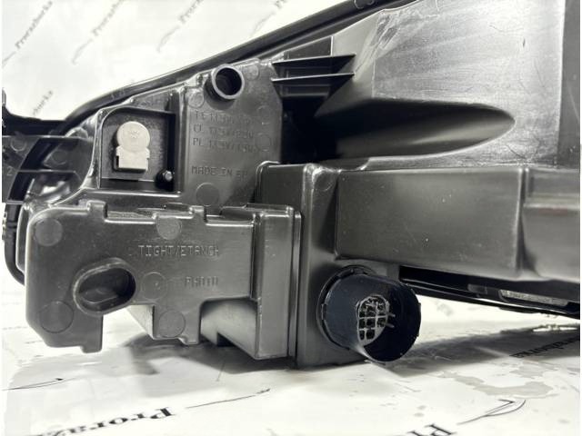 Новое Toyota RAV4 X351, 2010 г., OEM 6810142390, арт. 620, фото 7
