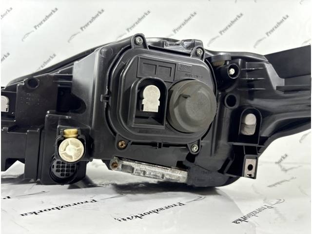 Новое Toyota RAV4 X351, 2010 г., OEM 6810142390, арт. 620, фото 8