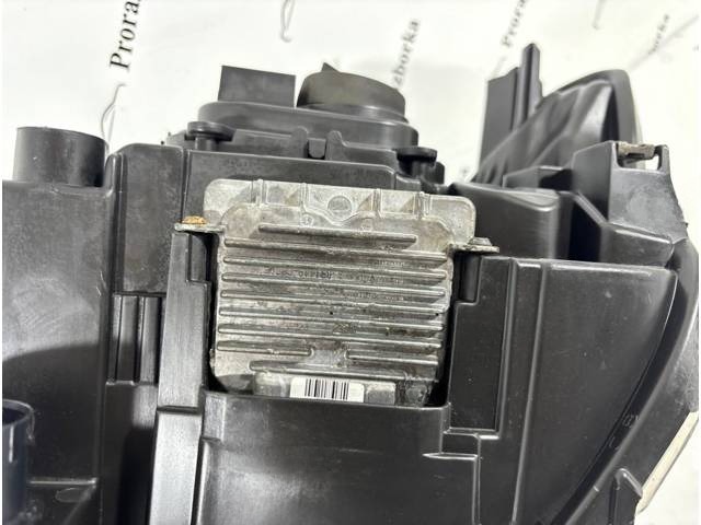 Новое Toyota RAV4 X351, 2010 г., OEM 6810142390, арт. 620, фото 9