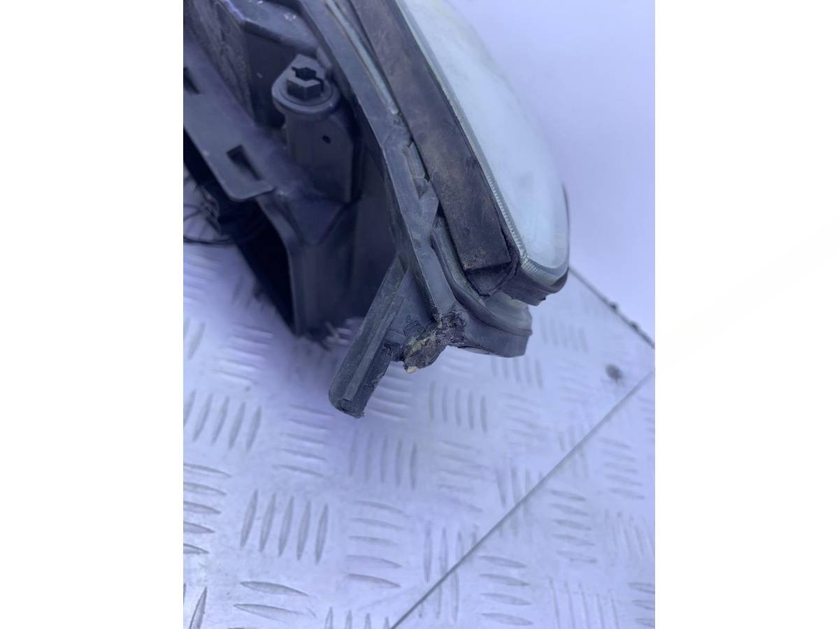 Новое Ford Focus, 2000 г., OEM 2M5113W029BD, арт. 62332, фото 10