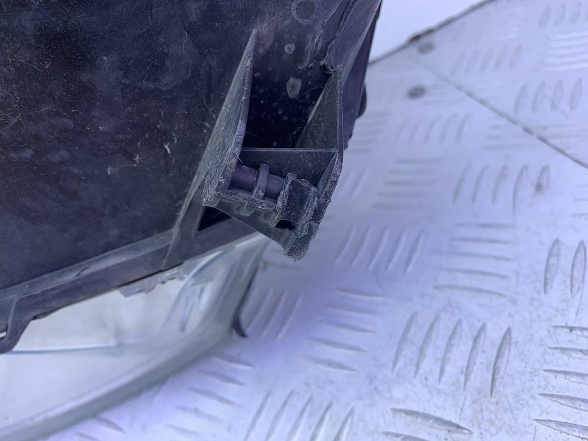 Новое Ford Focus, 2000 г., OEM 2M5113W029BD, арт. 62332, фото 12