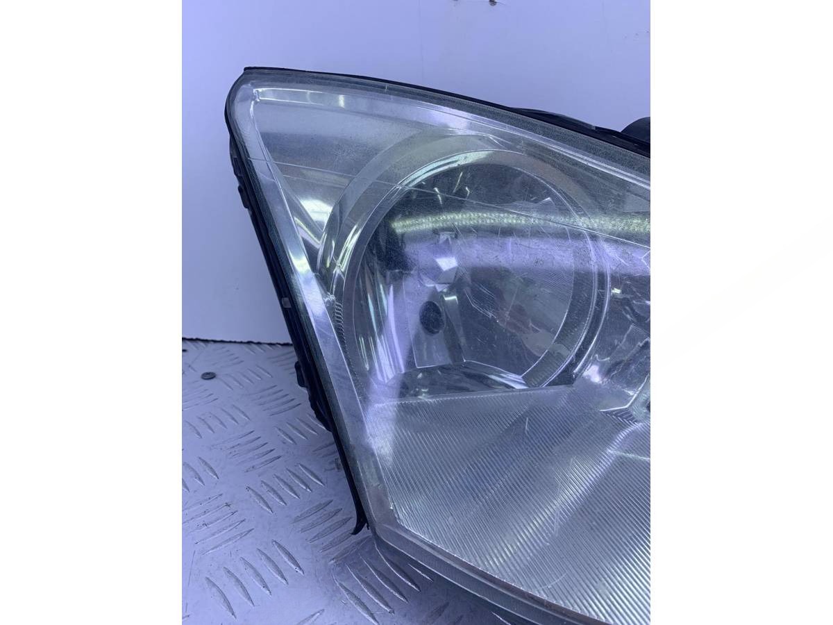 Новое Ford Focus, 2000 г., OEM 2M5113W029BD, арт. 62332, фото 2