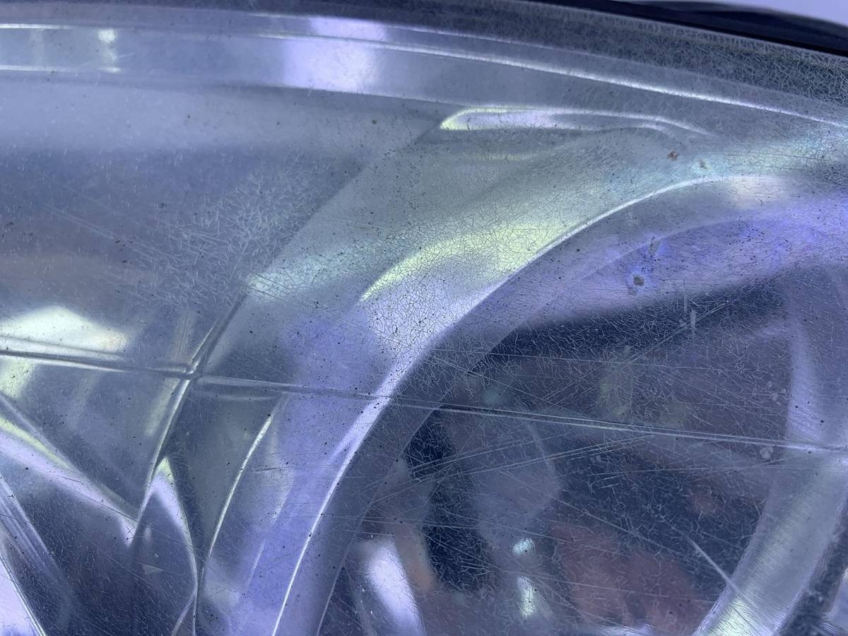 Новое Ford Focus, 2000 г., OEM 2M5113W029BD, арт. 62332, фото 6