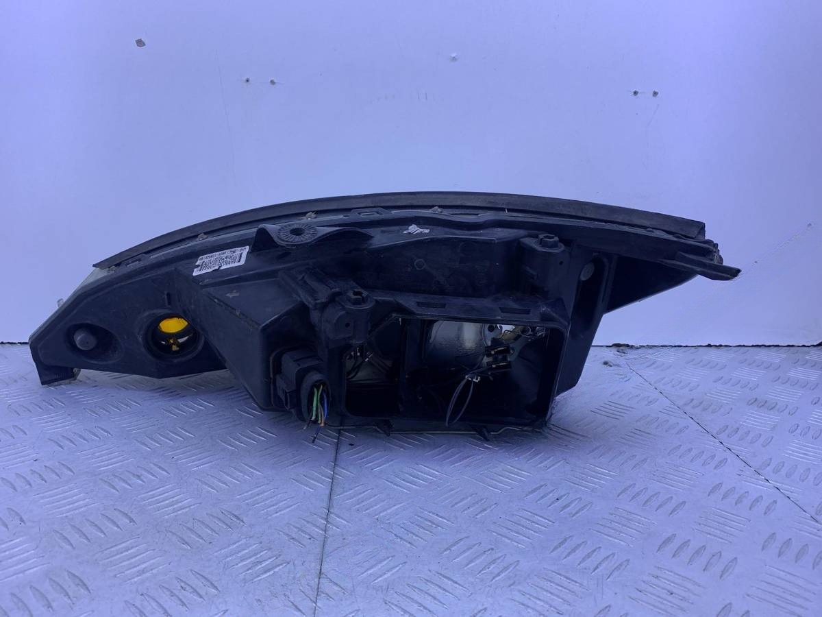 Новое Ford Focus, 2000 г., OEM 2M5113W029BD, арт. 62332, фото 7