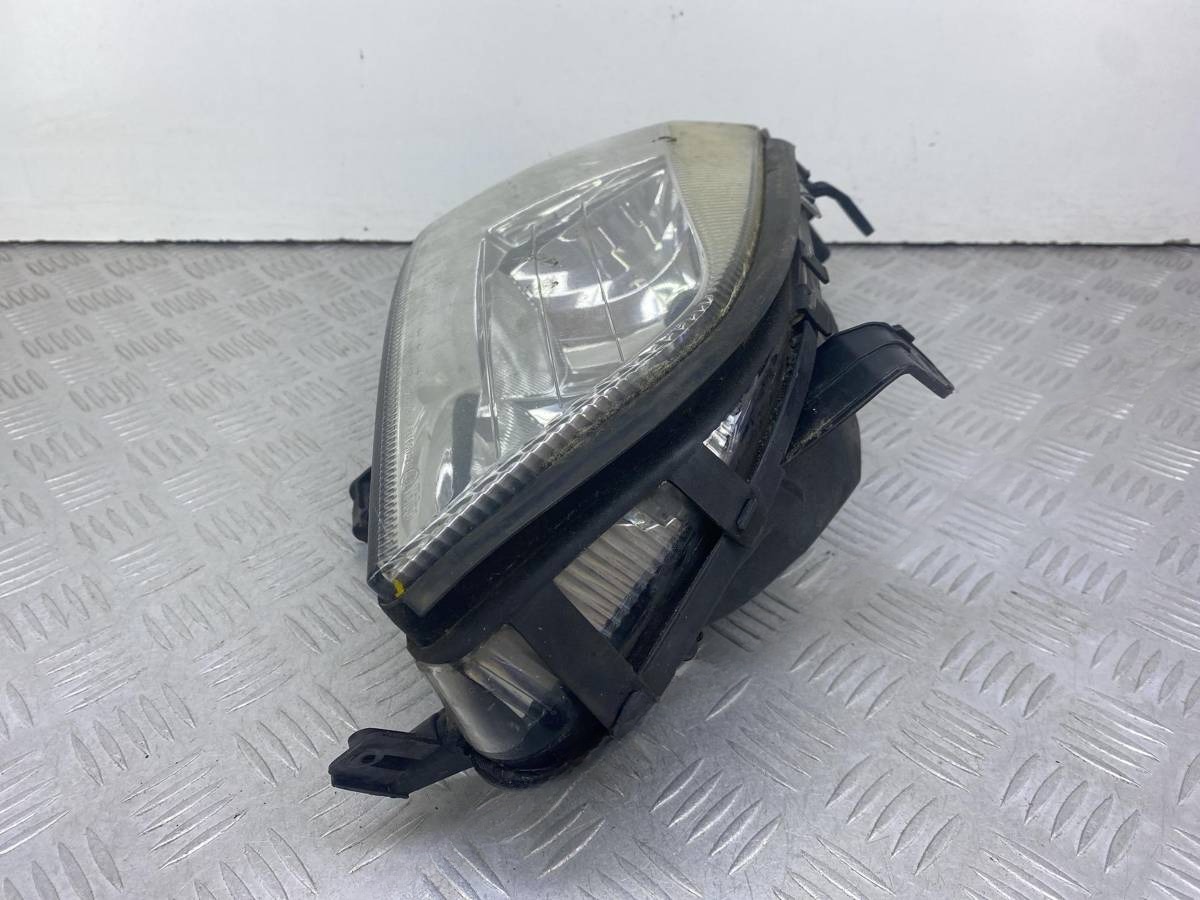 Новое Opel Zafira, 2004 г., OEM 89100055, арт. 62361, фото 4