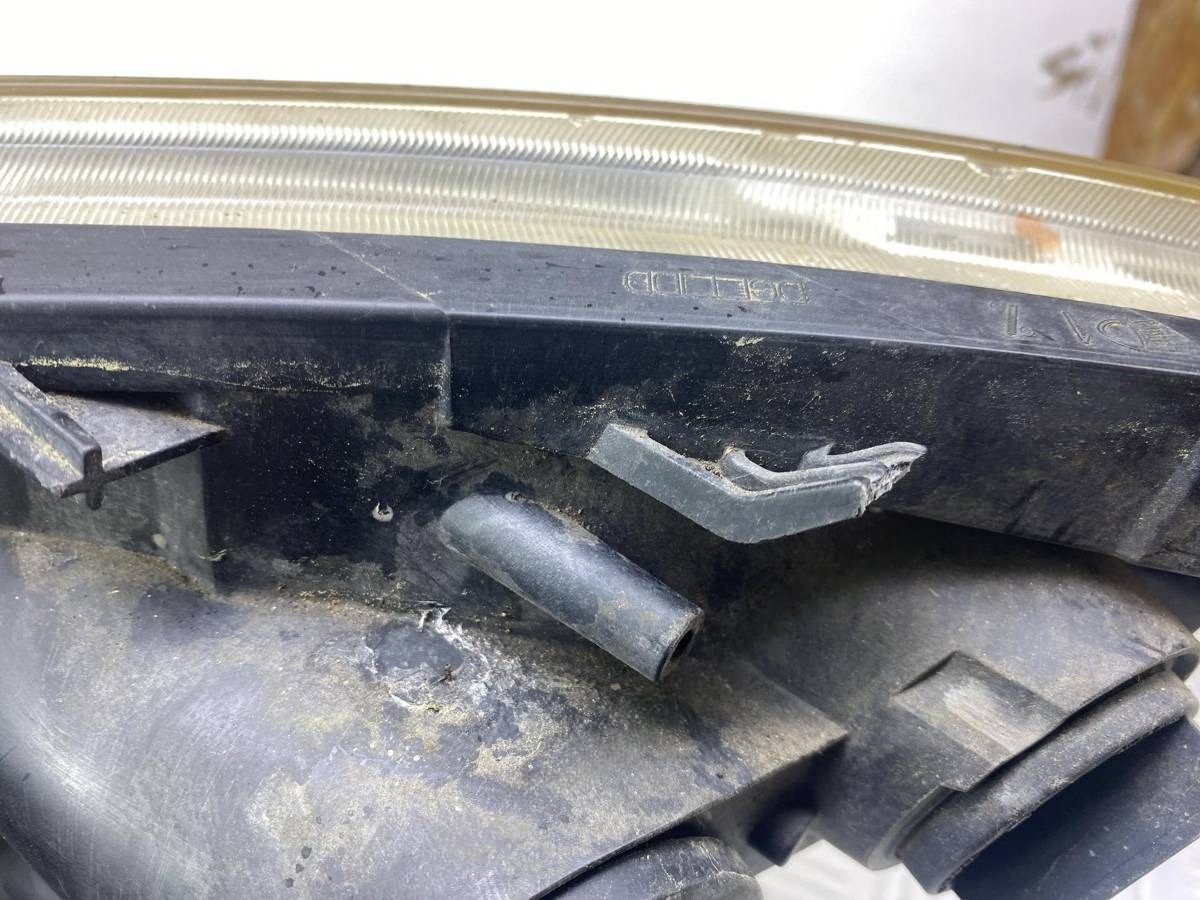 Новое Renault Scenic, 2005 г., арт. 62367, фото 8