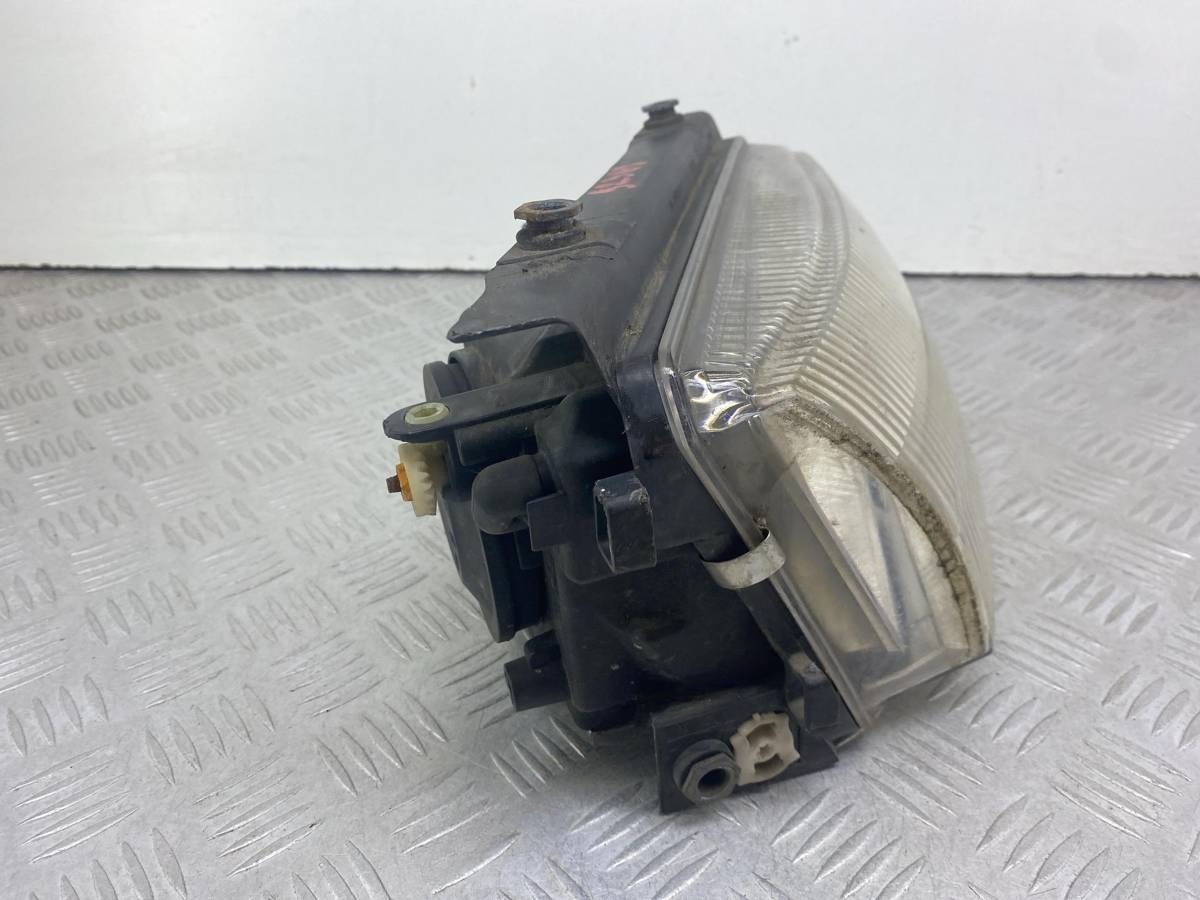 Новое Volkswagen Passat, 1999 г., OEM 14742600, арт. 62393, фото 4