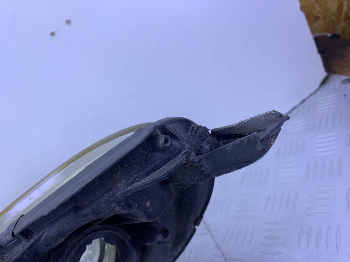 Новое Peugeot Coupe, 2007 г., OEM 0301213272, арт. 62396, фото 15