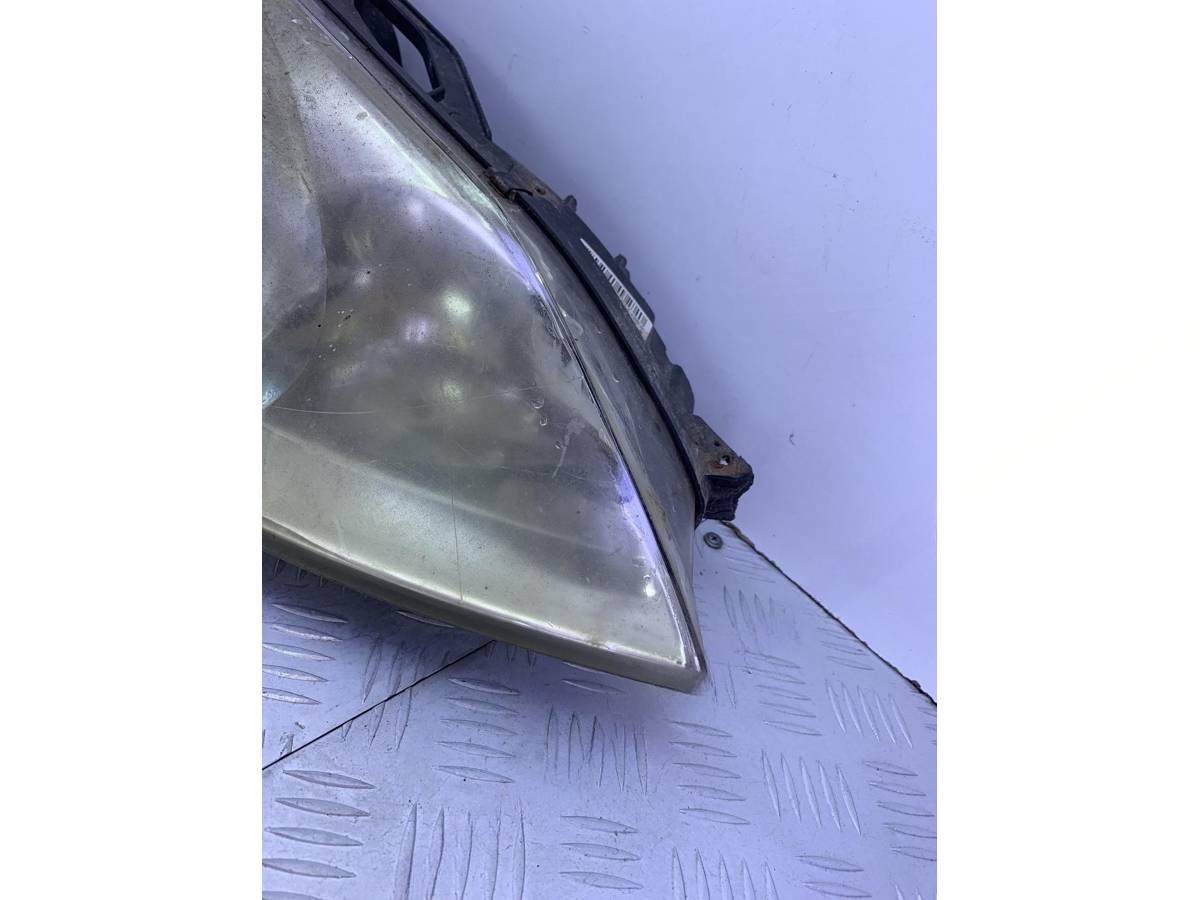 Новое Peugeot Coupe, 2007 г., OEM 0301213272, арт. 62396, фото 5