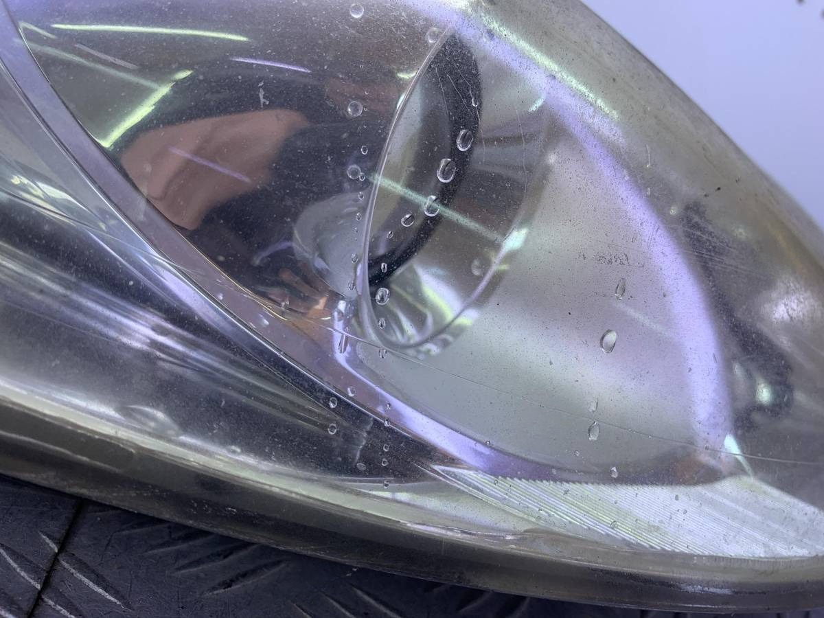 Новое Peugeot Coupe, 2007 г., OEM 0301213272, арт. 62396, фото 7