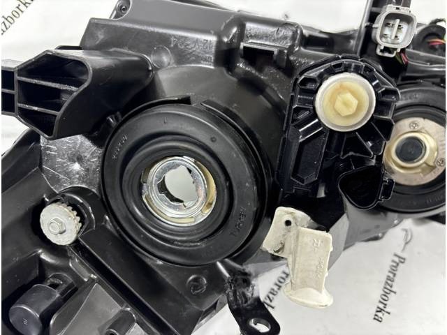 Новое Audi A4, 2017 г., OEM 8E0145153ES, арт. 623, фото 10