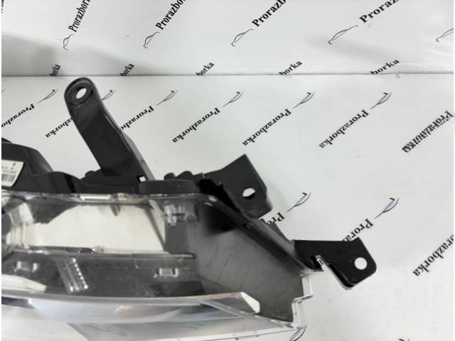 Новое Audi A4, 2017 г., OEM 8E0145153ES, арт. 623, фото 2