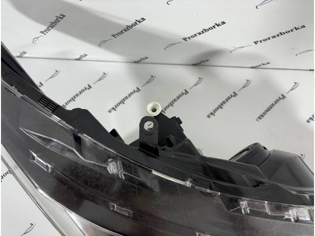 Новое Audi A4, 2017 г., OEM 8E0145153ES, арт. 623, фото 3