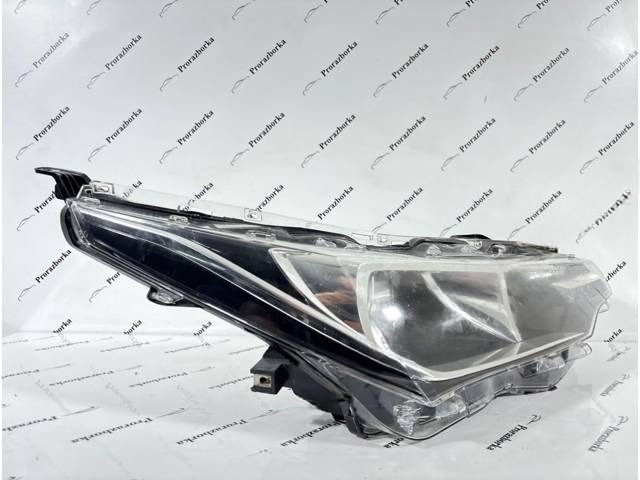Новое Audi A4, 2017 г., OEM 8E0145153ES, арт. 623, фото 5