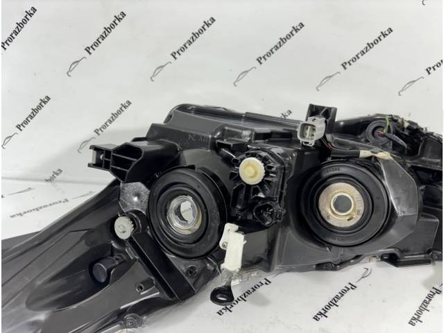Новое Audi A4, 2017 г., OEM 8E0145153ES, арт. 623, фото 8
