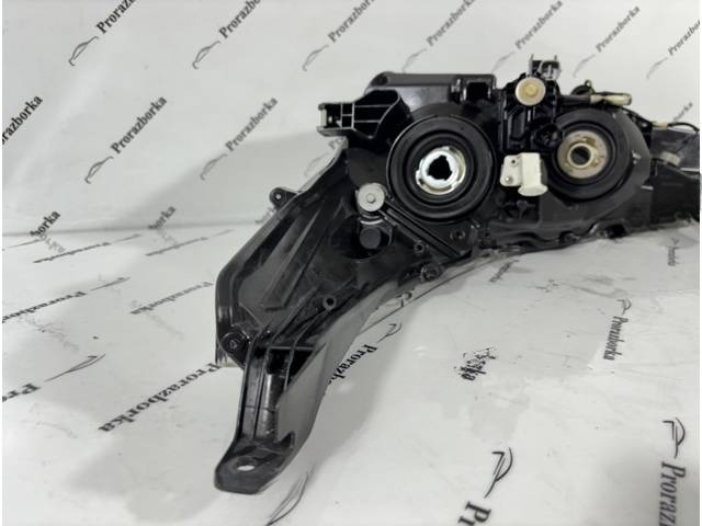 Новое Audi A4, 2017 г., OEM 8E0145153ES, арт. 623, фото 9