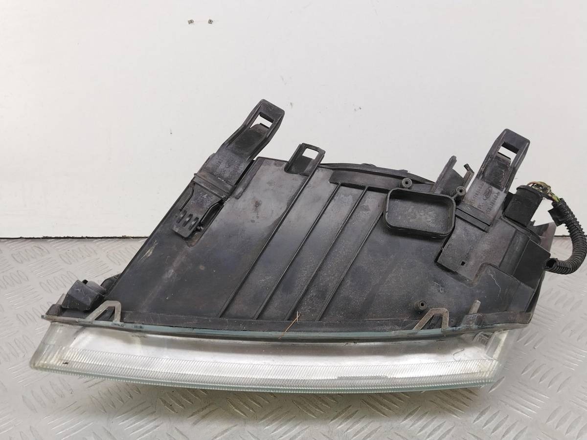 Новое Ford Focus, 2005 г., OEM 4M5113W029AC, арт. 62790, фото 4