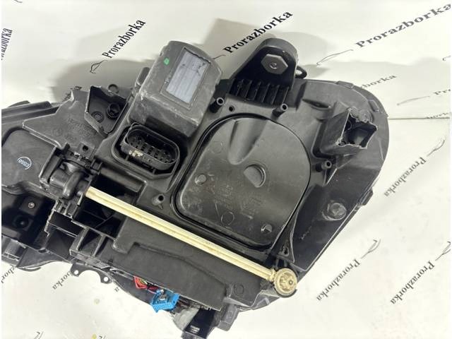 Новое Mercedes E W212, 2015 г., OEM A2129063203, арт. 627, фото 10