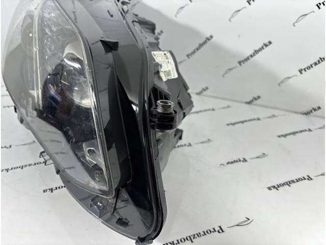 Новое Mercedes E W212, 2015 г., OEM A2129063203, арт. 627, фото 4