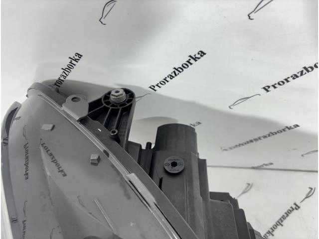 Новое Mercedes E W212, 2015 г., OEM A2129063203, арт. 627, фото 5