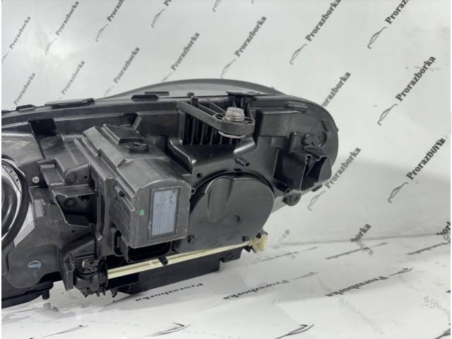 Новое Mercedes E W212, 2015 г., OEM A2129063203, арт. 627, фото 6