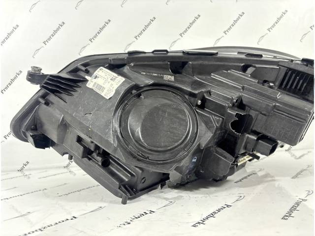 Новое Mercedes E W212, 2015 г., OEM A2129063203, арт. 627, фото 7