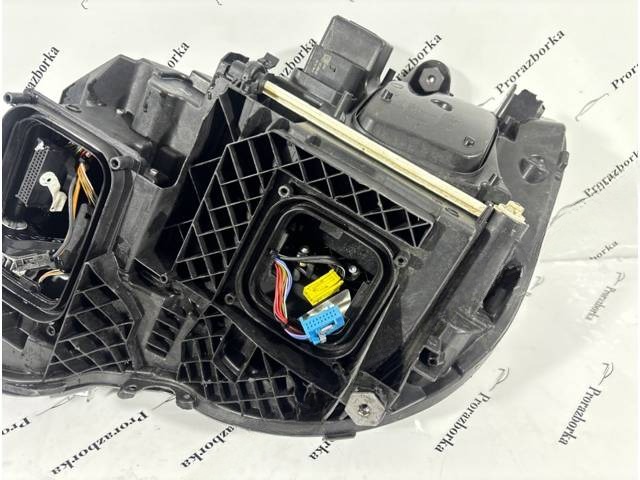 Новое Mercedes E W212, 2015 г., OEM A2129063203, арт. 627, фото 8