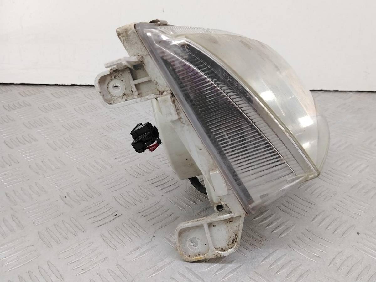 Новое Mitsubishi Space Star, 2000 г., OEM 14895600, арт. 62846, фото 2