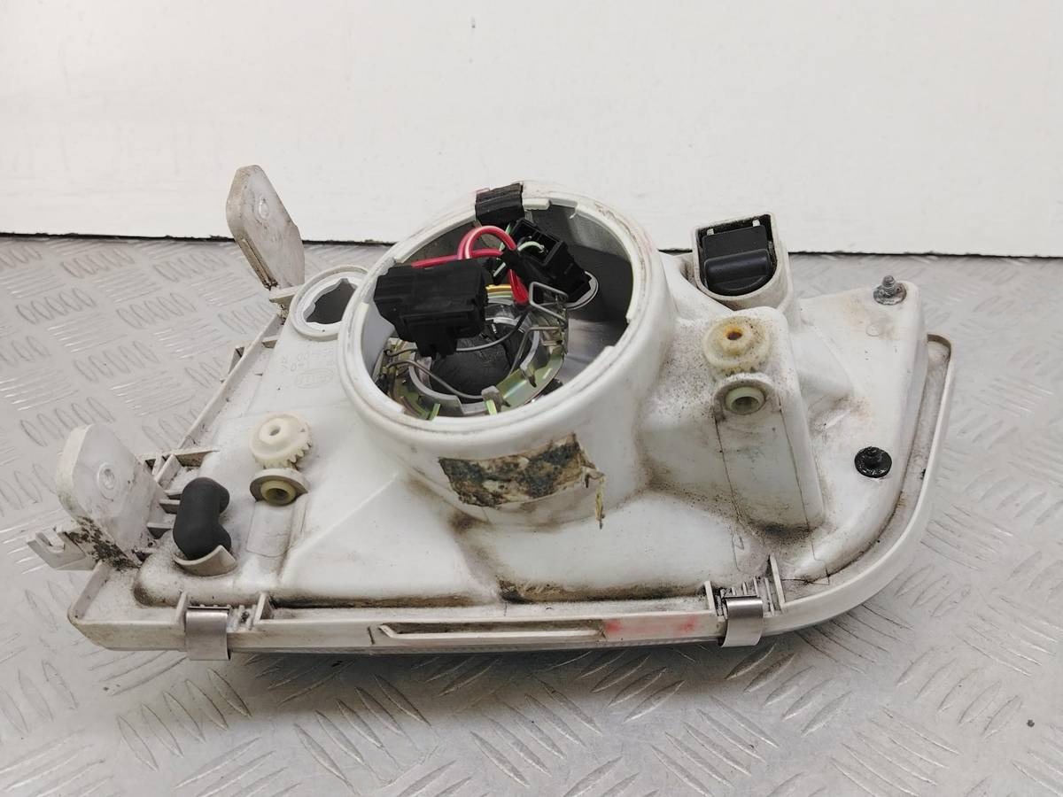 Новое Mitsubishi Space Star, 2000 г., OEM 14895600, арт. 62846, фото 6