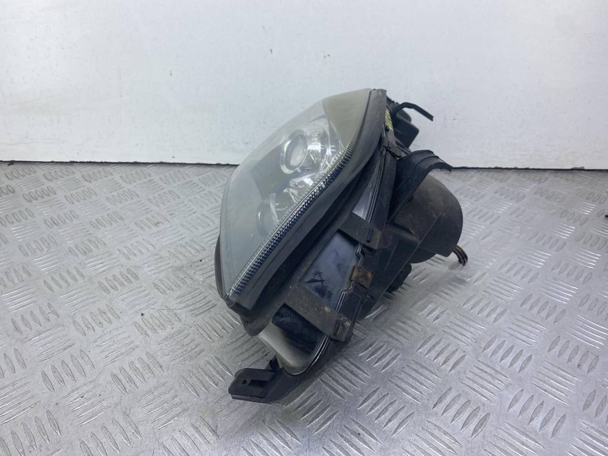 Новое Opel Zafira, 2004 г., OEM 24434827RH, арт. 63609, фото 2