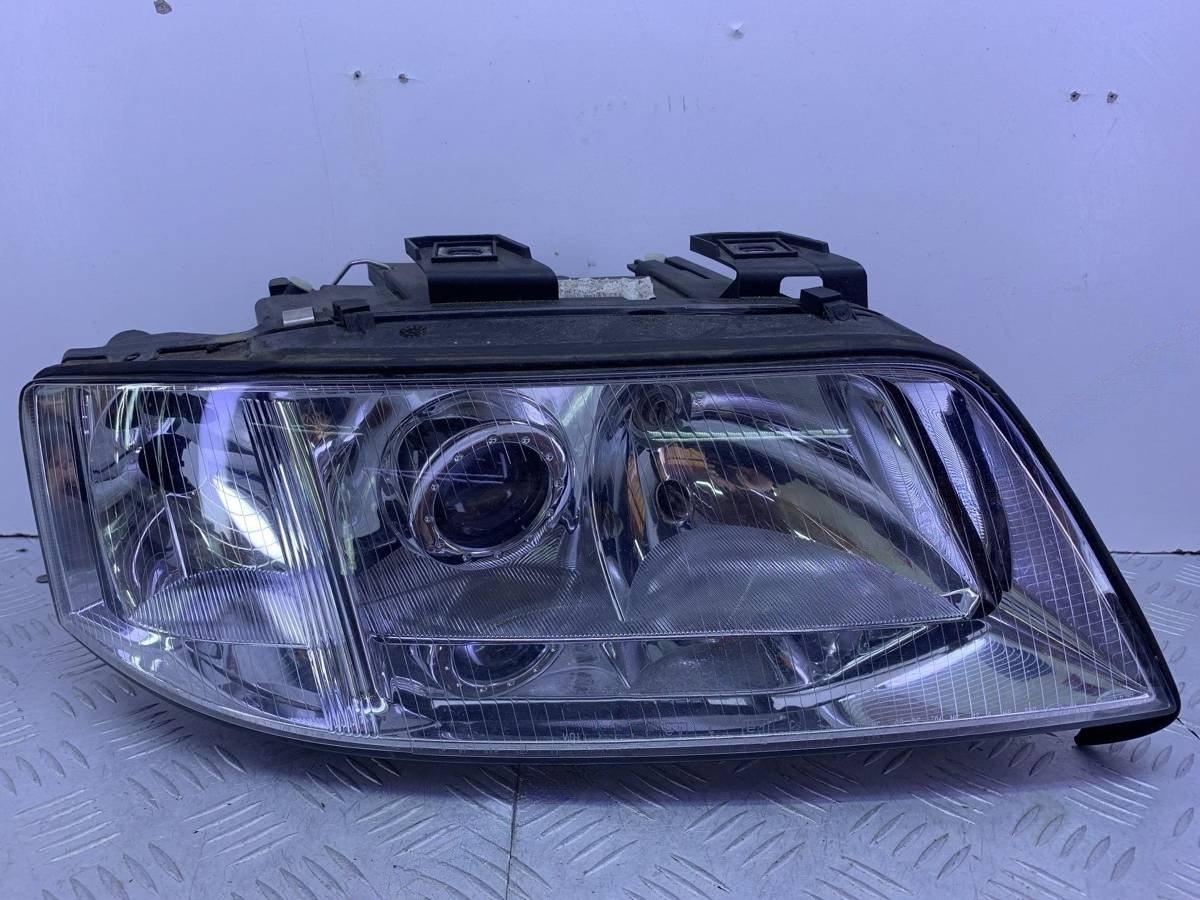 Новое Audi A6, 1998 г., OEM 1EL007821, арт. 63626