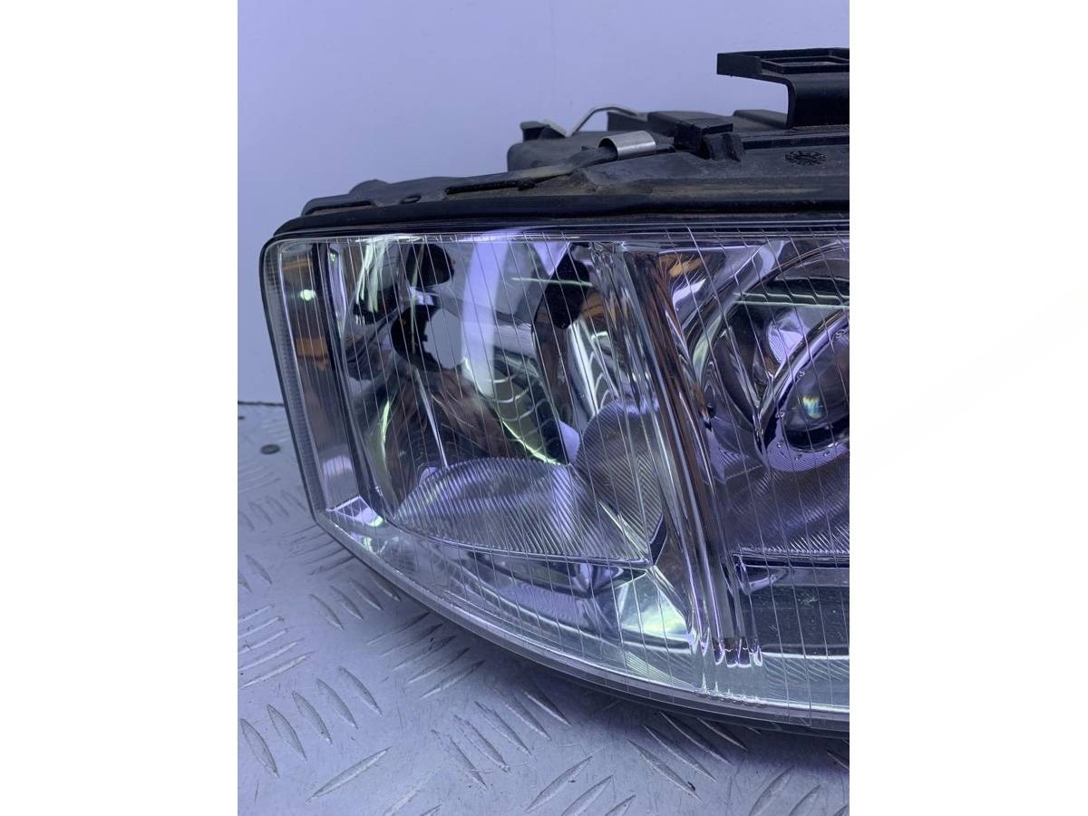 Новое Audi A6, 1998 г., OEM 1EL007821, арт. 63626, фото 2